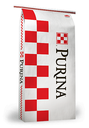 Purina® PrimeStart™ Calf Milk Replacer Bag