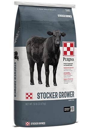 Source custom logo 50lb 50kg livestock feed bags grains packaging farm feed  bag on malibabacom
