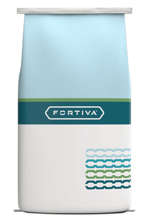 Image of Fortiva universal bag