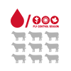 blood-loss-per-herd