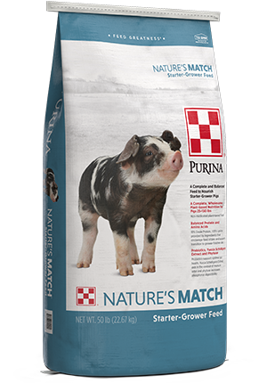 Purina_Pig_Starter_FINAL_rs