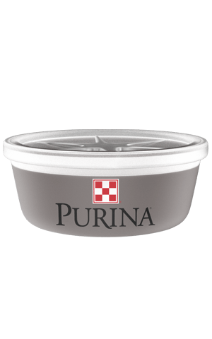 Image of Purina® 30% Protein Hi-Energy Cattle Tub