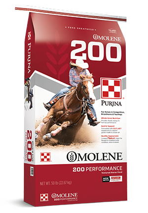 purina one 200 gr