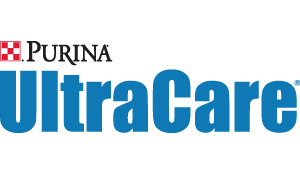 UltraCare product logo