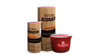 Purina cattle supplements