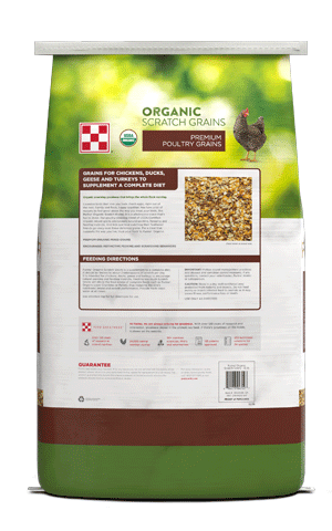 Purina organic dog food best sale