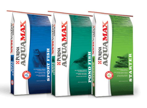 image 3 AquaMax packages