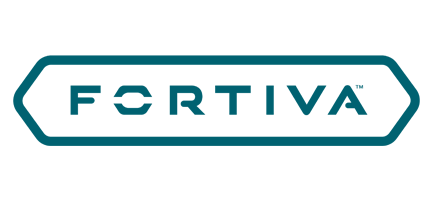 Fortiva Logo